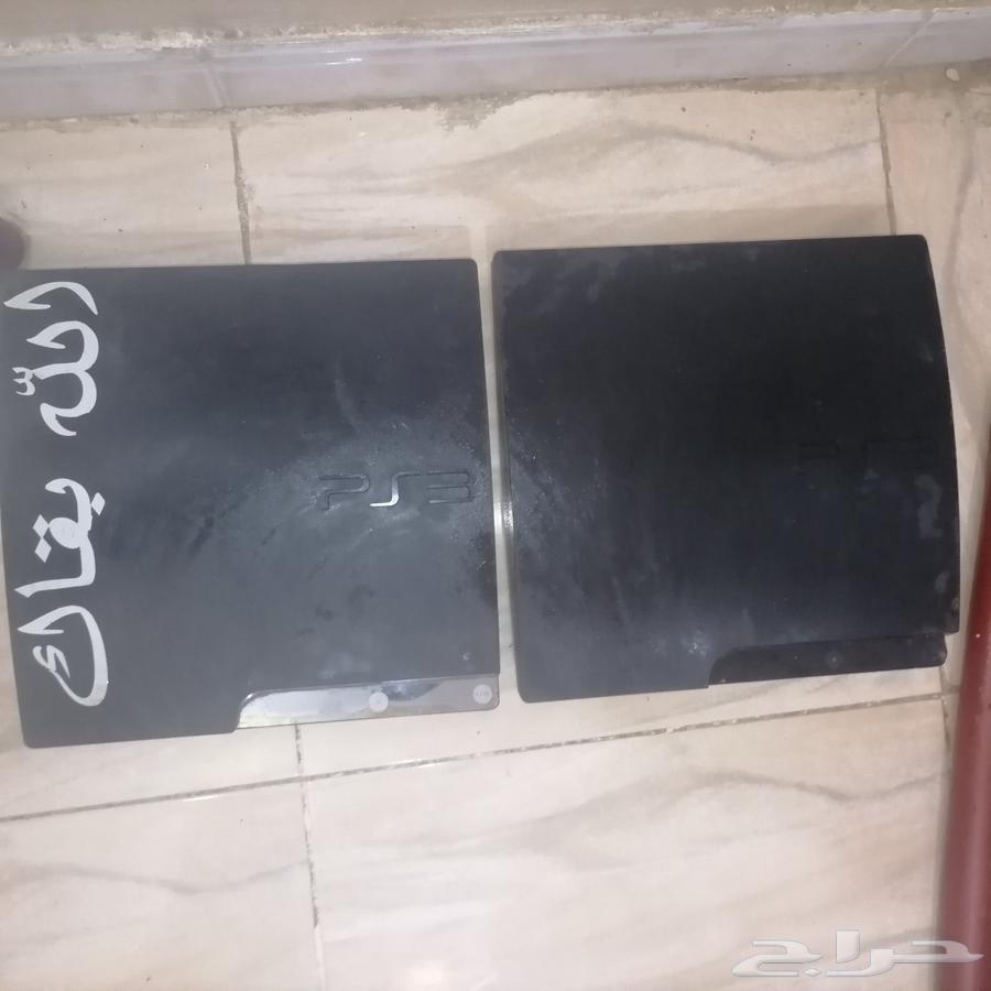 اثنين سوني 363085591108483111