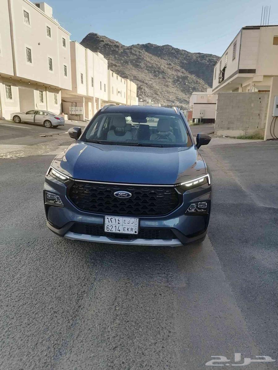 Car model 2024 for sale63129317172098110