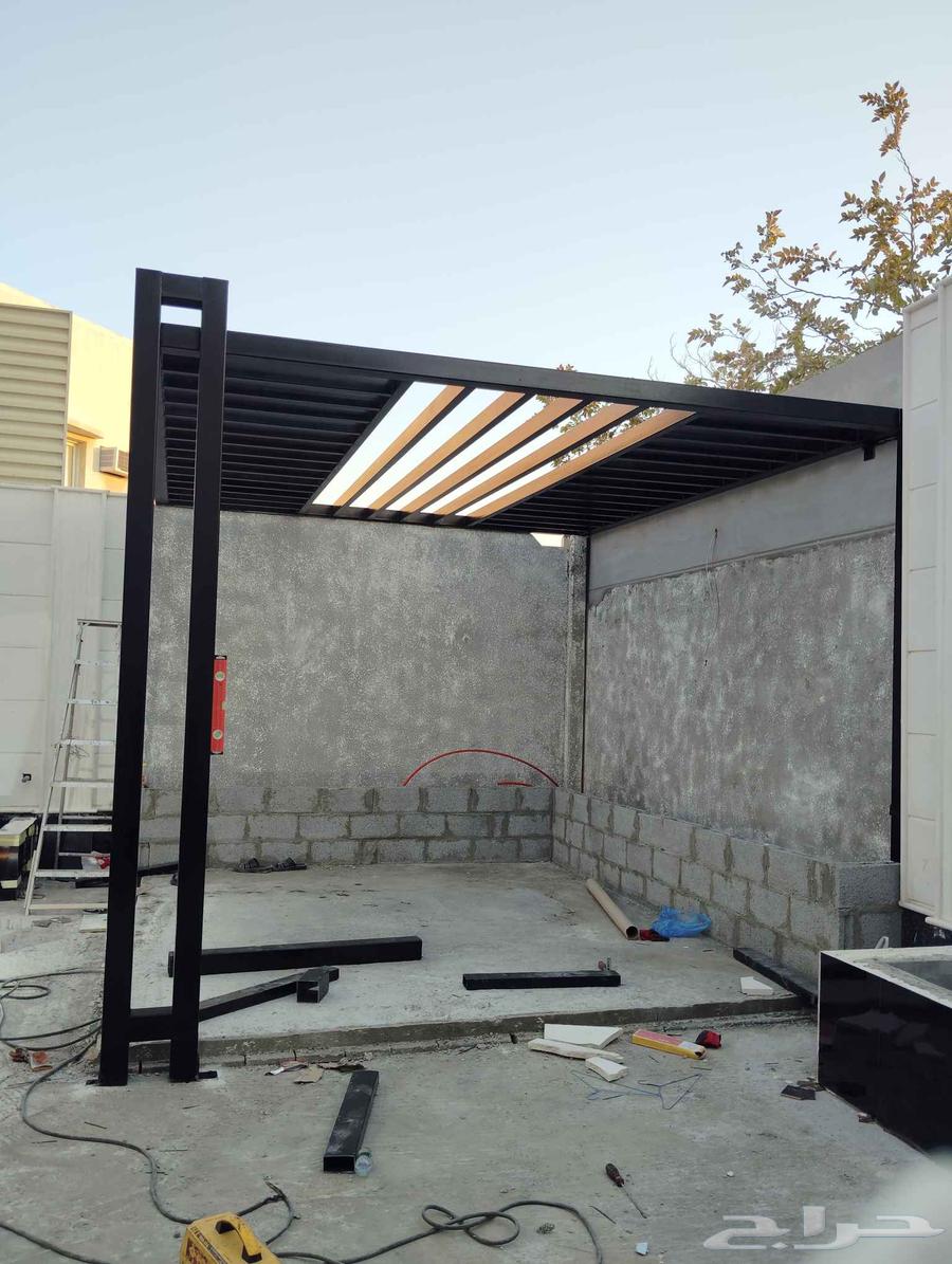 Car shades63016933777411112