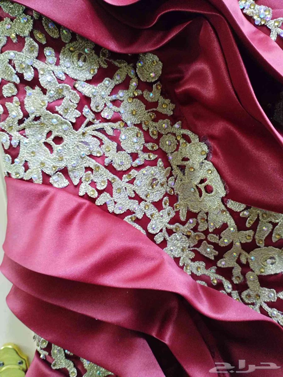Occasion dress used size large L63086392847233111