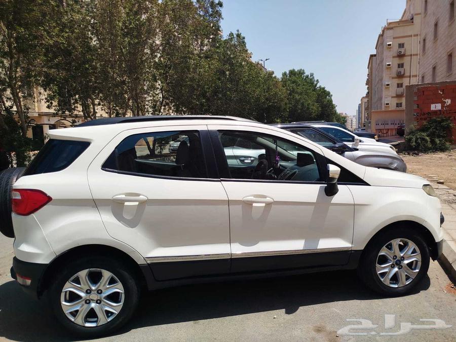 Ford Eco 201563128567846275112