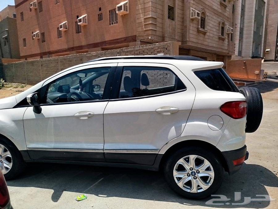 Ford Eco 201563128567846275114