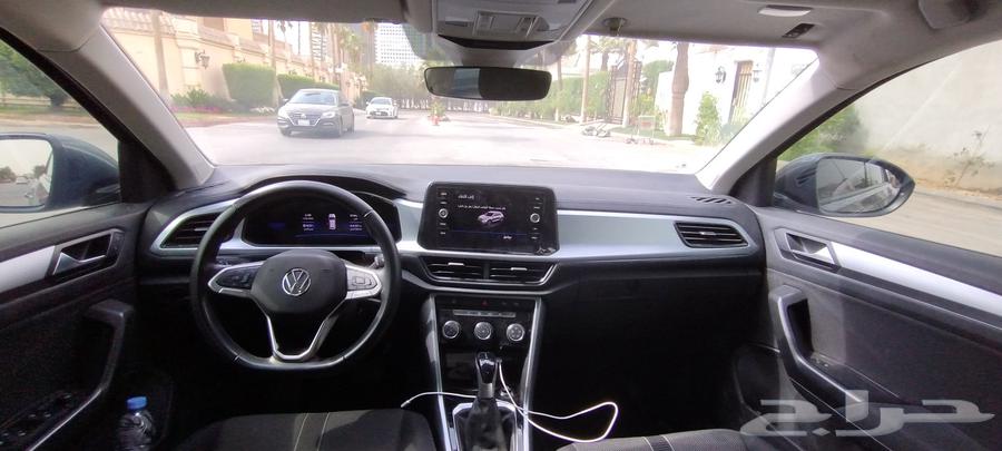 Volkswagen Tiguan 202363127794647426114