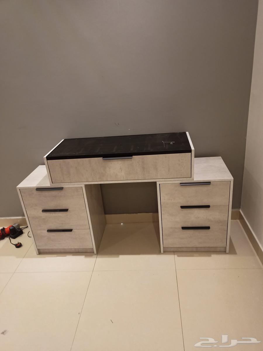 Wardrobe details for a new bedroom and children's room63085115830529111