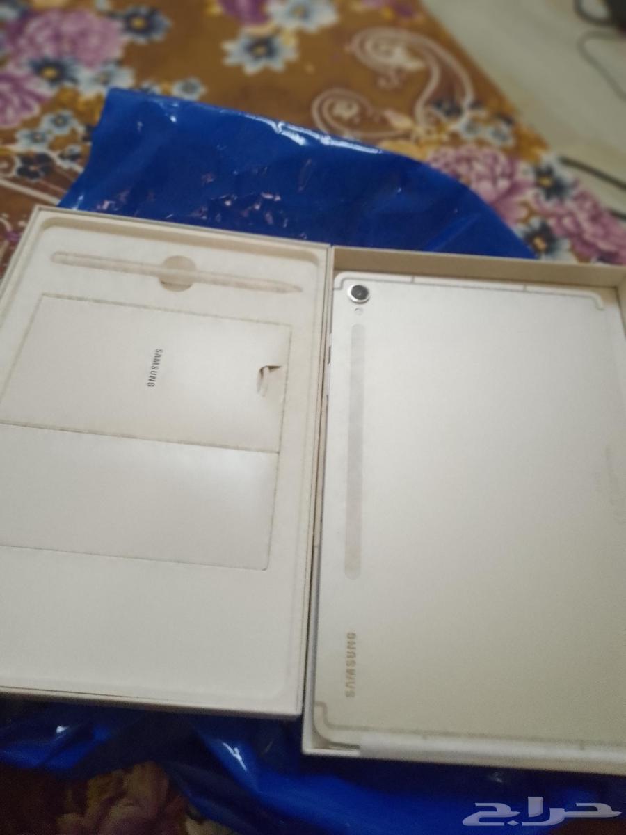 سامسونج تابلت جالكسي تاب اس 963083884201089114