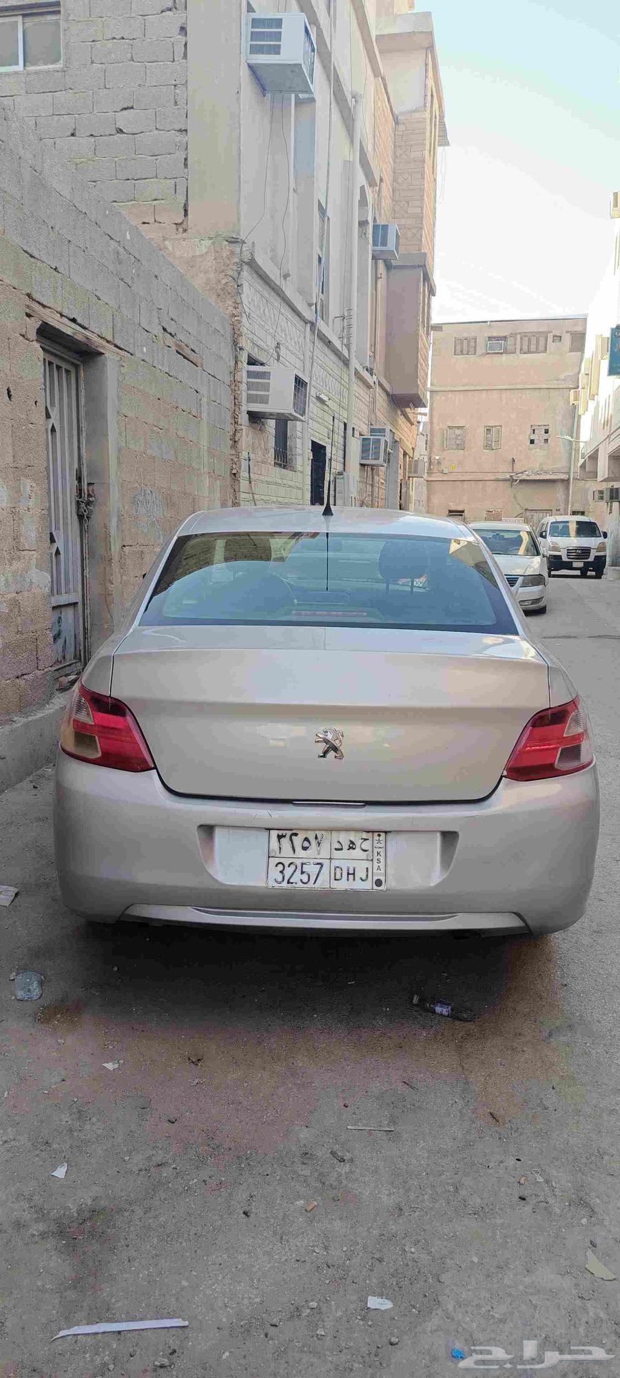 بيجو 30163127807566210113