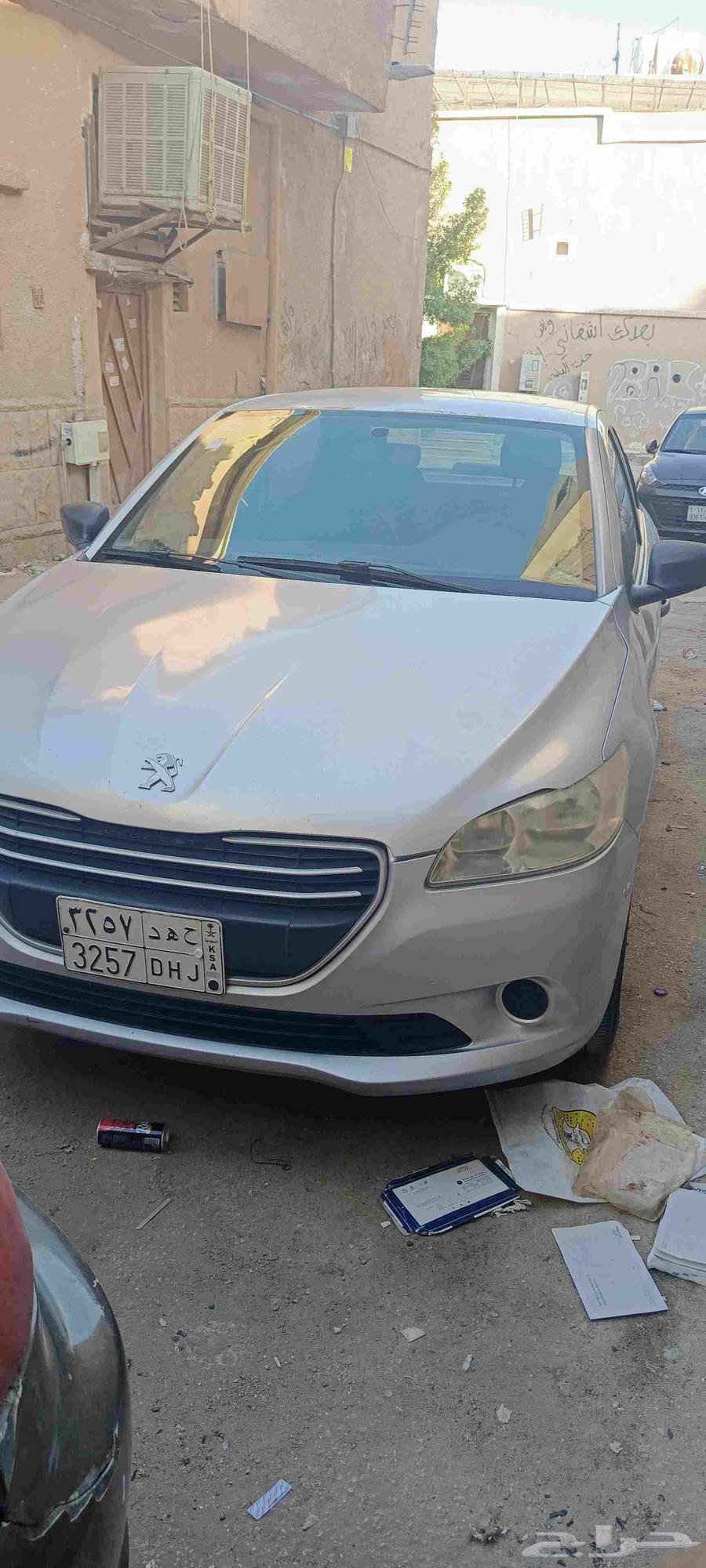 بيجو 30163127807566210114