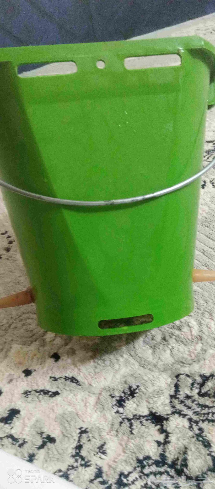 It is a new product for single use63084736507394112