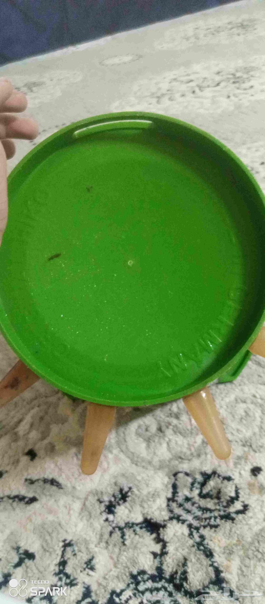 It is a new product for single use63084736507394113