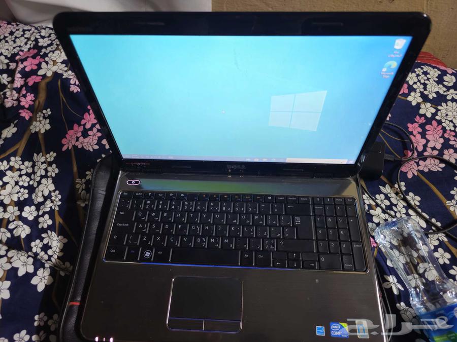 لابتوب63087179824770112