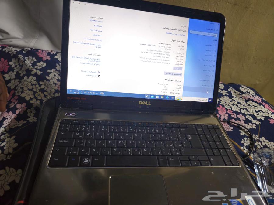 لابتوب63087179824770114