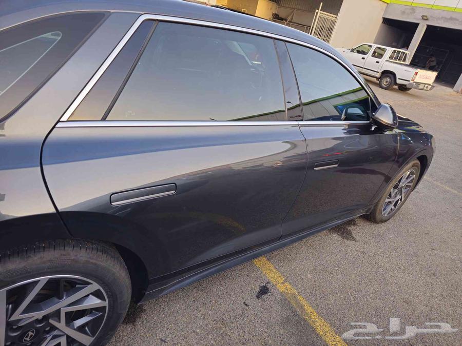 للتنازل بدون مقابل ازيرا 2025 ستاندر63183287168899113