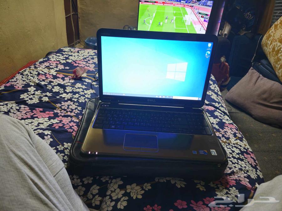 لابتوب630871798247701127