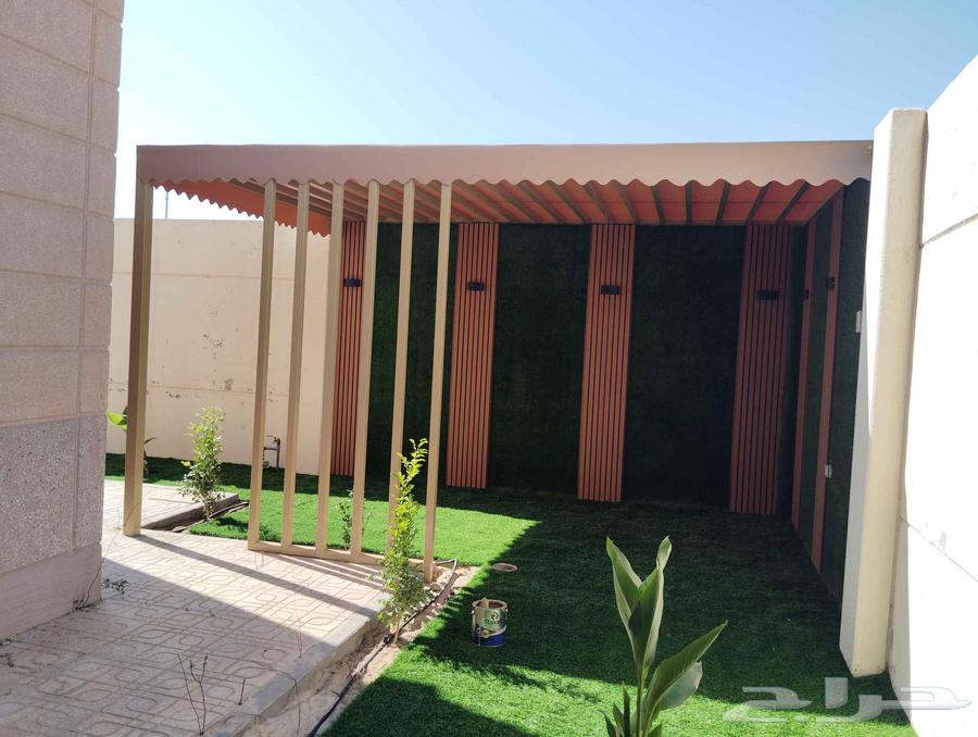 Car shades63016933777411111