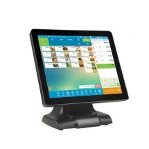 Cashier device, restaurant cashier, supply cashier, cafe cashier, touch cashier630838695121951128