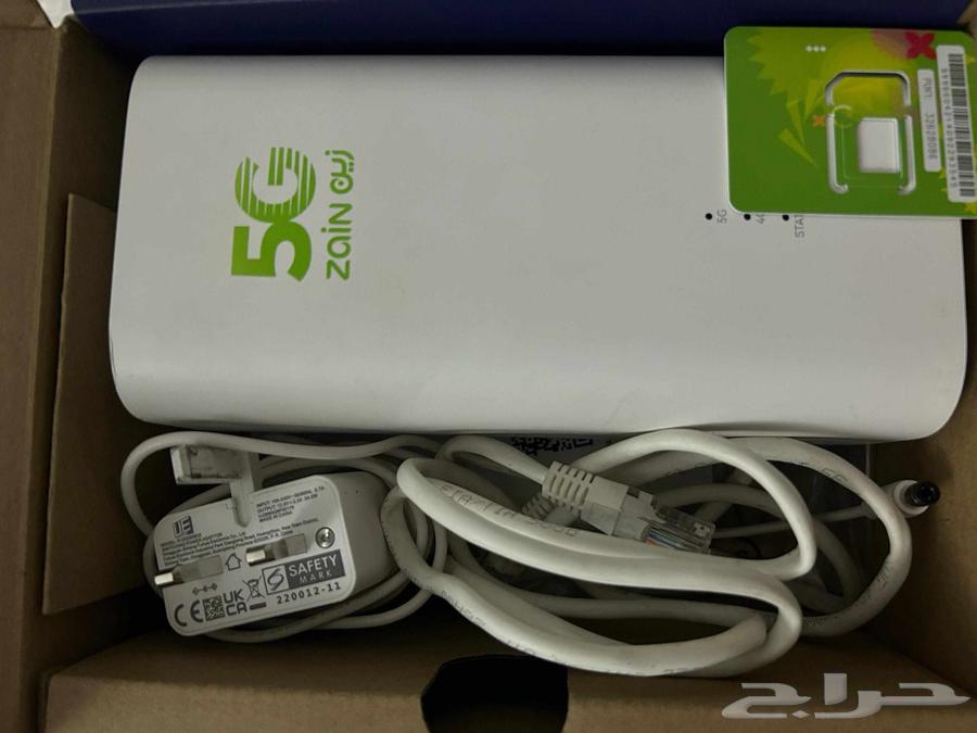 Router63085120603651111