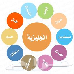 كورس تعليم اللغه الانجليزيه634734150158091125