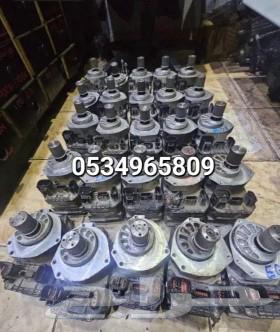 جميع انواع دركسون السيارات63128542946178113