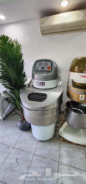 Italian Mixer Import from Mash 80K with warranty630847153579551123