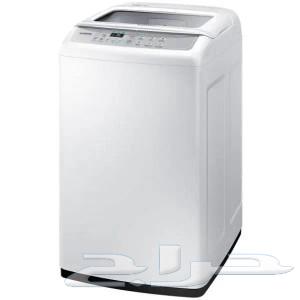 Samsung top load washing machine 5 kg63473415041026112