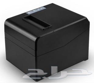 Cashier touch screen display63085978948739113