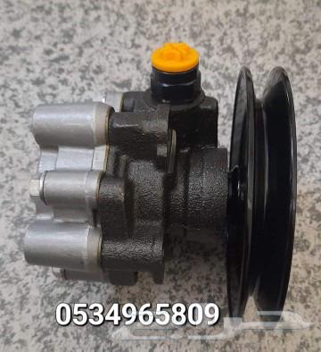 جميع انواع دركسون السيارات63128542946178114