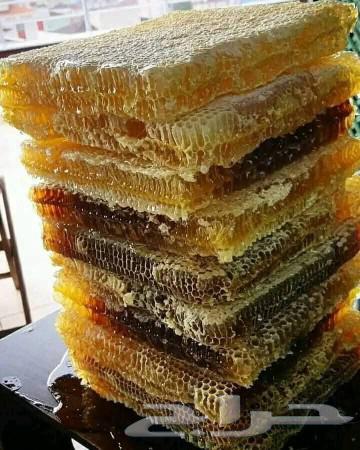 Yemeni honey630851614822421114