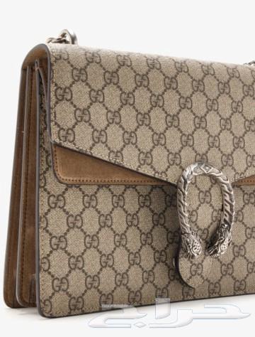 Dionysus Medium Shoulder Bag63085585965442114