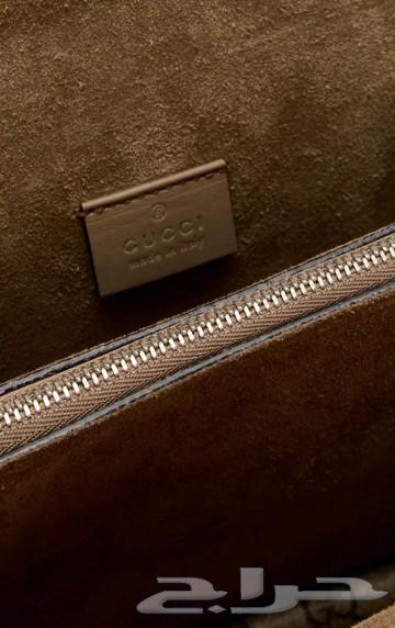 Dionysus Medium Shoulder Bag63085585965442113