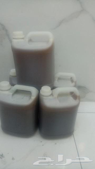Yemeni honey63085161482242111