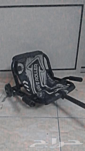 Scooter63085161763331111