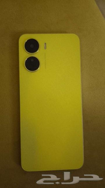 Huawei63085983905666111