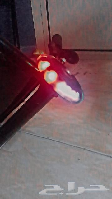 Scooter630851617633311110