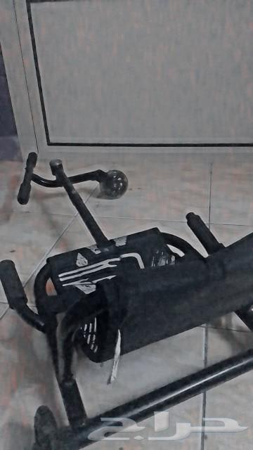 Scooter63085161763331112