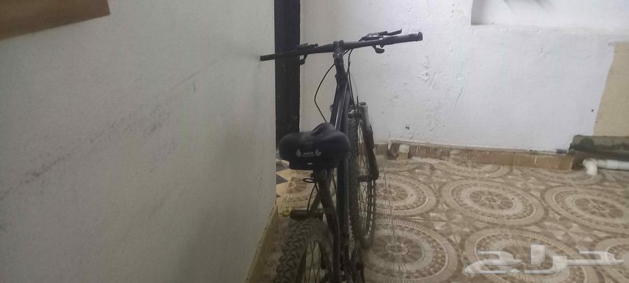 دراجت سباق63084331255553111