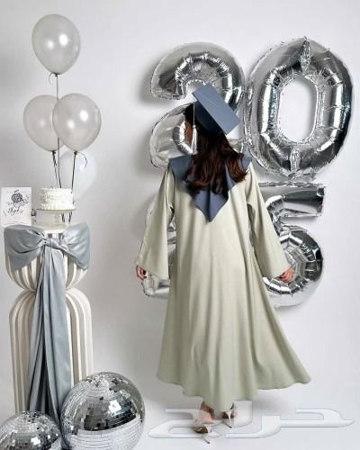 Rowwab 2025: Your first step towards glory starts with an exceptional abaya.63083874010242111