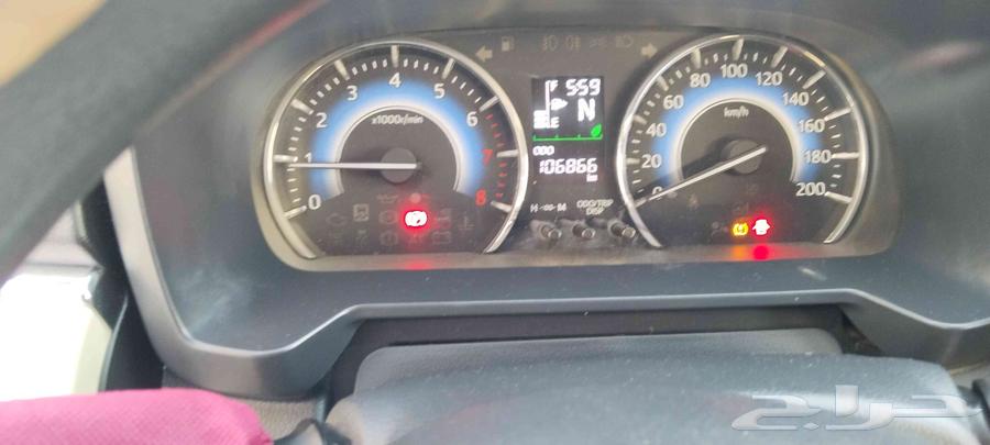 Toyota Rush 202063131323236865114