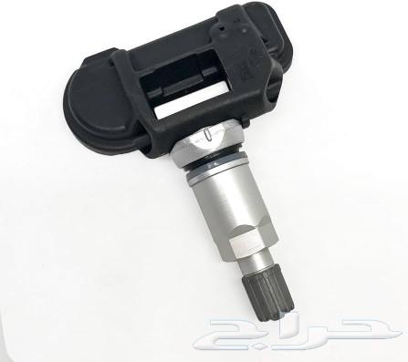 حساسات كفرات63131743629825111