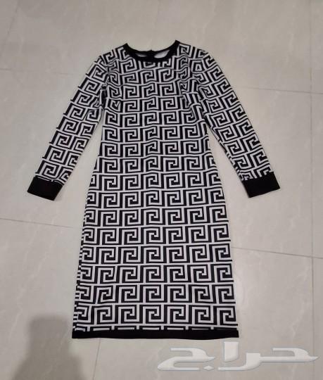 10 semi-new dresses size m all for 29063086393165571112
