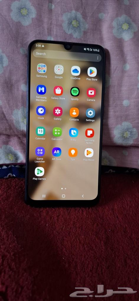 Samsung Galaxy A5063083883593091114