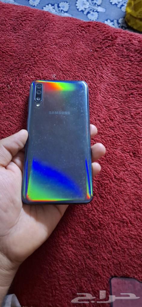 Samsung Galaxy A50630838835930911117