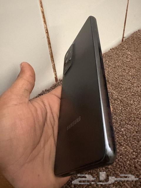 Samsung Galaxy A5363083883623426111