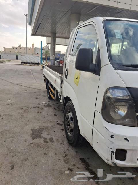 كيا بيهكب63131342114561111