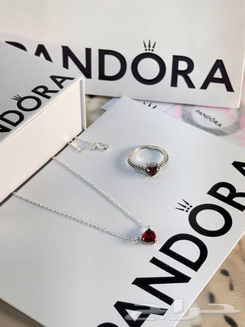 Set of 21 carat gold-plated jewelry at a price of 15063083874084483111