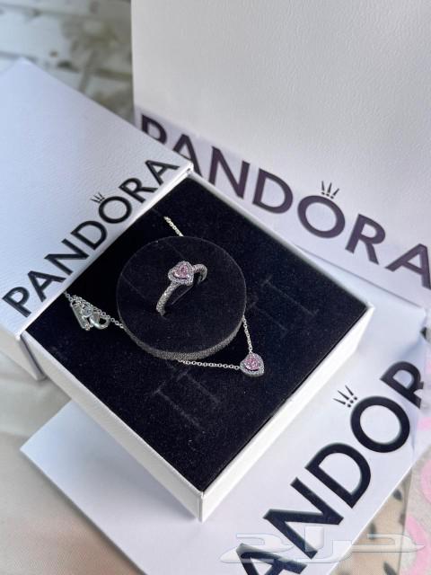 Set of 21 carat gold-plated jewelry at a price of 15063083874084483114