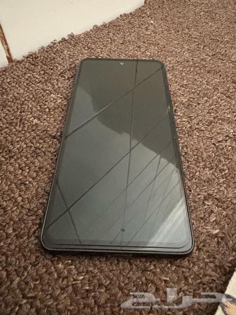 Samsung Galaxy A53630838836234261118