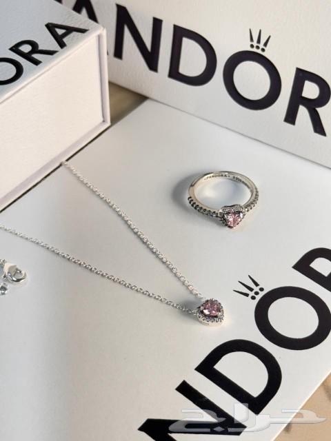 Set of 21 carat gold-plated jewelry at a price of 15063083874084483113