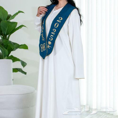 Rowwab 2025: Your first step towards glory starts with an exceptional abaya.63083874010242112