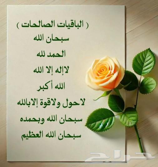 مطلوب حوش للتنازل بحدود من سعر 10 الي 15000629316957226261129