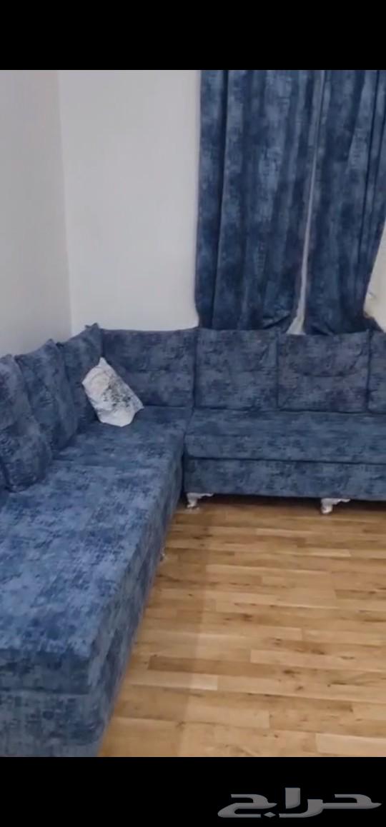 كنب للبيع لأعلى سومه63085581150211111